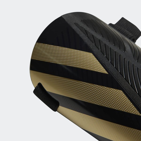 Chrániče adidas TIRO SG MTC - foto 1