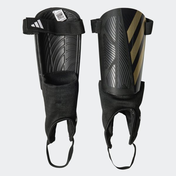 Chrániče adidas TIRO SG MTC - foto 0