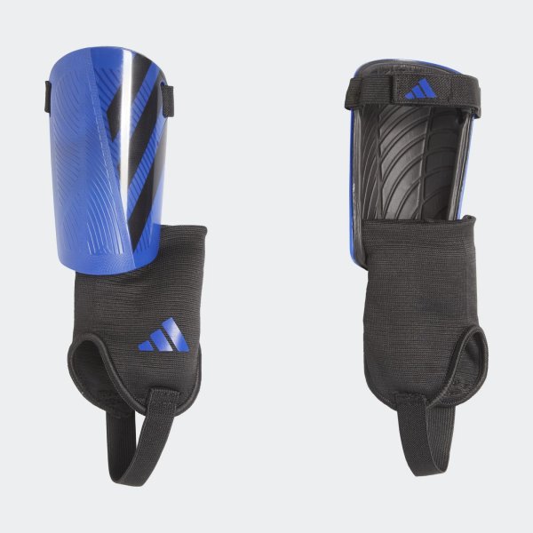 Dětské chrániče adidas TIRO SG MTC J - foto 0