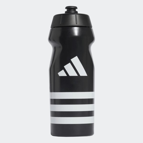 Láhev adidas TIRO BOT 0.5L - foto 0