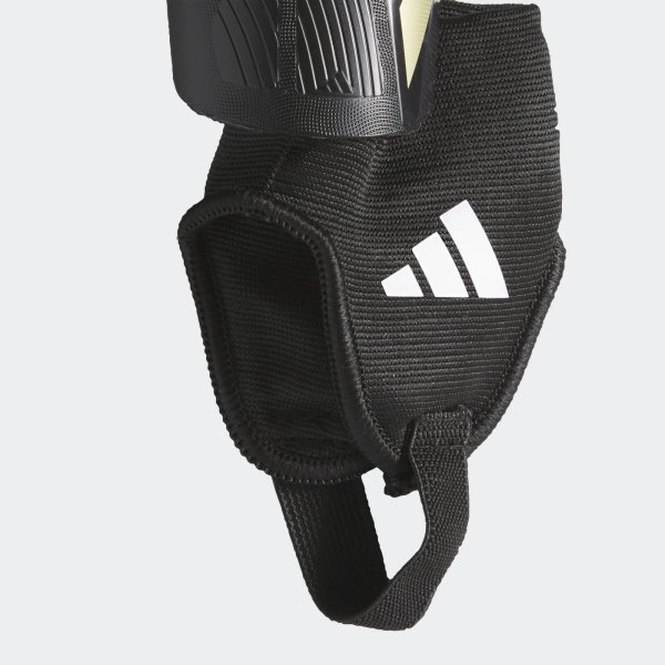 Dětské chrániče adidas TIRO SG MTC J - foto 2