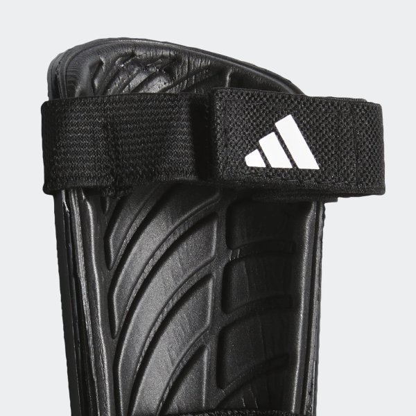 Dětské chrániče adidas TIRO SG MTC J - foto 1