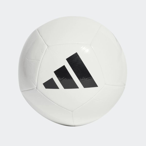 Fotbalový míč adidas UNIVERSADI BALL - foto 0