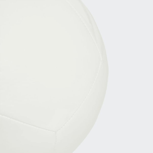 Fotbalový míč adidas UNIVERSADI BALL - foto 2