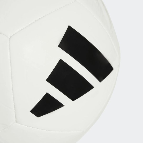Fotbalový míč adidas UNIVERSADI BALL - foto 3