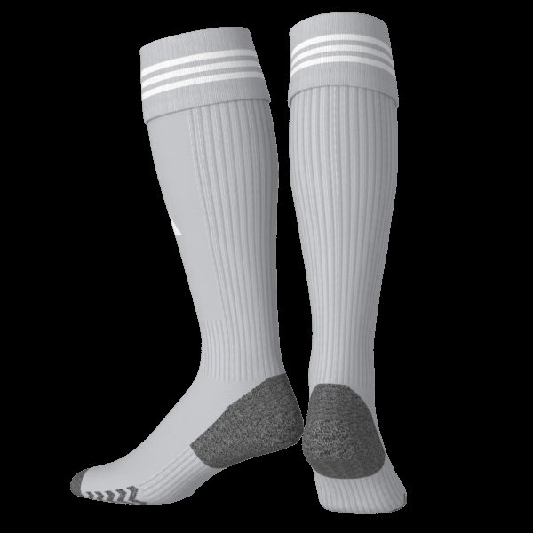Štulpny adidas ADI 23 SOCK - foto 6