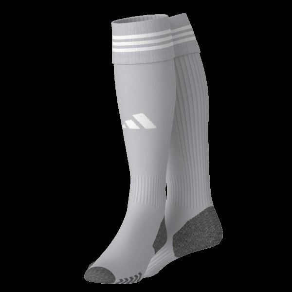Štulpny adidas ADI 23 SOCK - foto 8