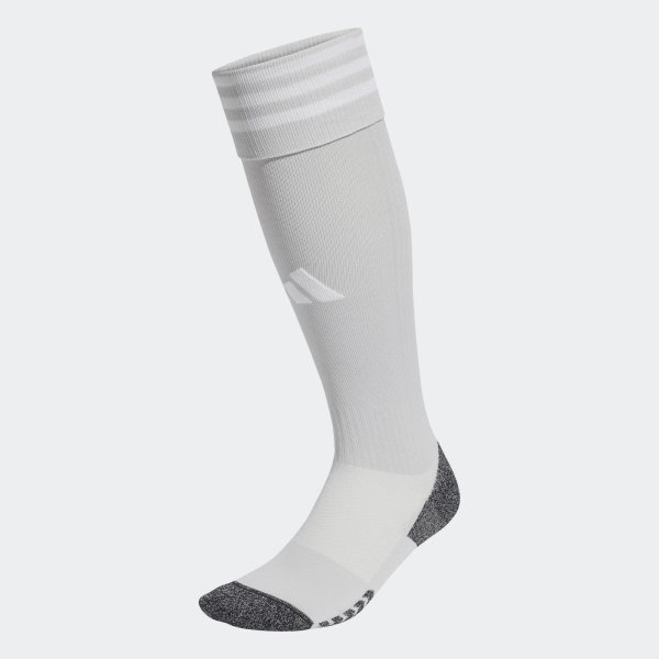 Štulpny adidas ADI 23 SOCK - foto 0