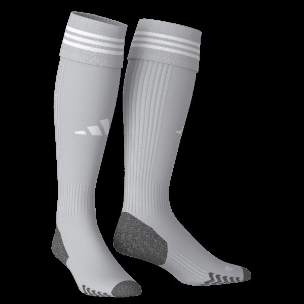 Štulpny adidas ADI 23 SOCK - foto 3
