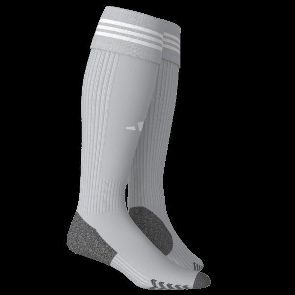 Štulpny adidas ADI 23 SOCK - foto 4