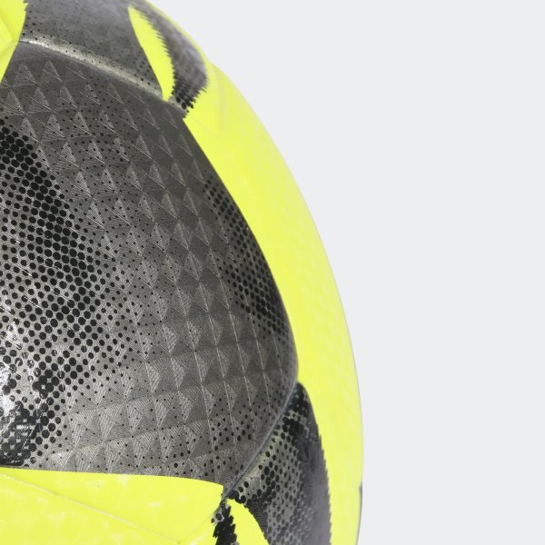 Fotbalový míč adidas TIRO LGE TB - foto 2
