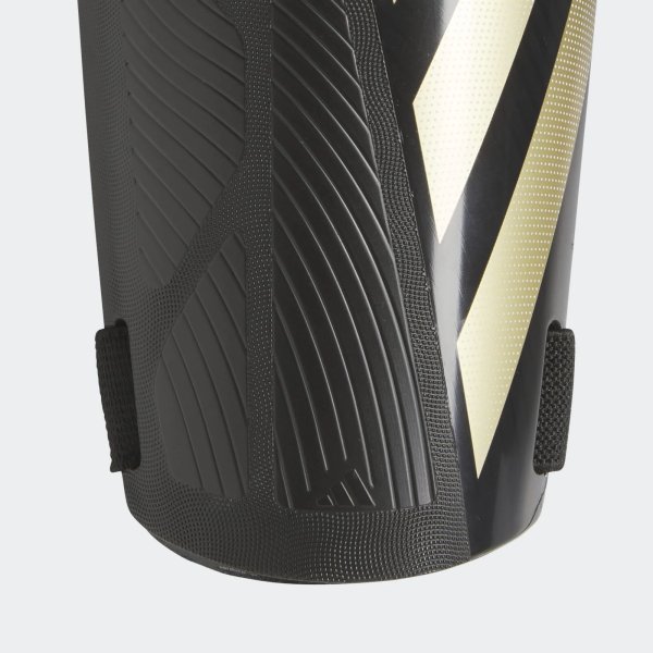 Chrániče adidas TIRO SG TRN - foto 1