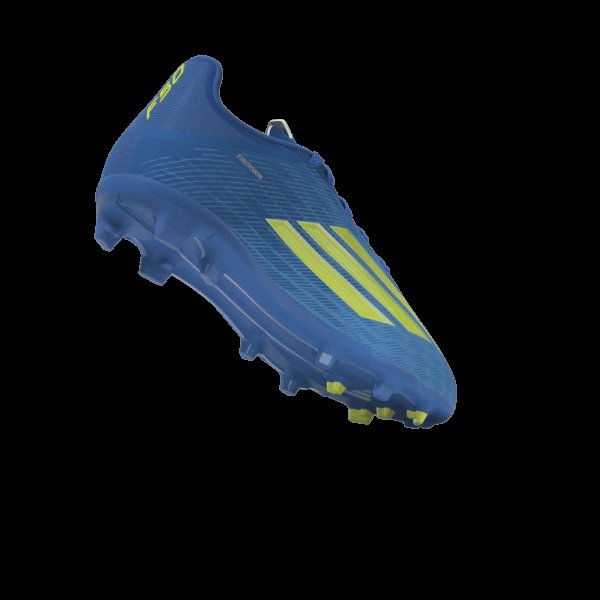 Dětské kopačky lisovky adidas F50 LEAGUE FG/MG J - foto 17