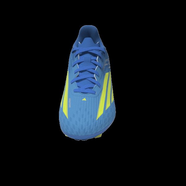 Dětské kopačky lisovky adidas F50 LEAGUE FG/MG J - foto 14