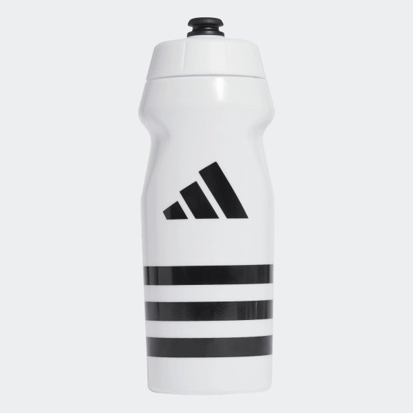 Láhev adidas TIRO BOT 0.5L - foto 0