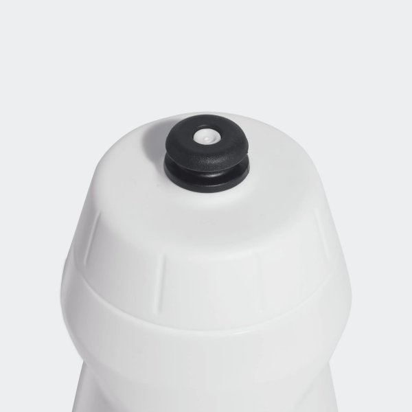 Láhev adidas TIRO BOT 0.5L - foto 1