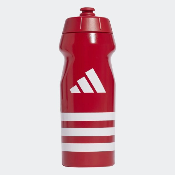 Láhev adidas TIRO BOT 0.5L - foto 0