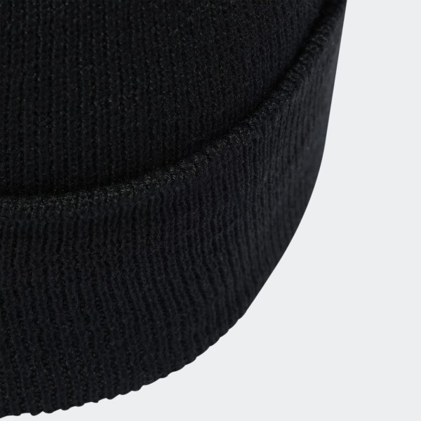 Čepice adidas MUFC WOOLIE - foto 3