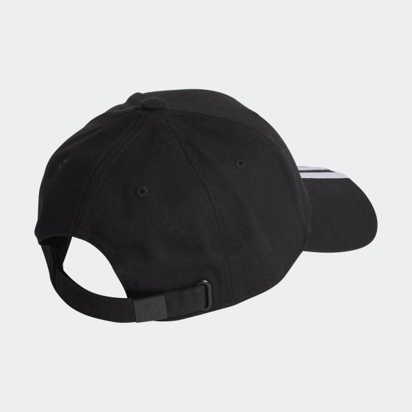Kšiltovka adidas REAL BB CAP - foto 1