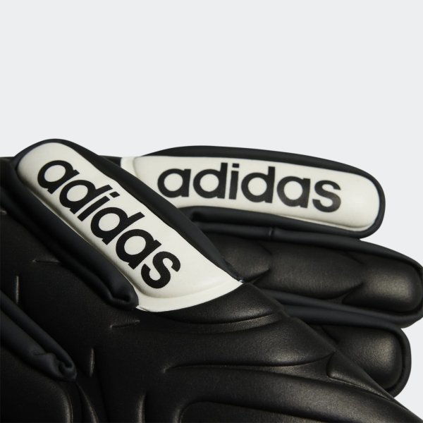 Dětské brankářské rukavice adidas COPA GL MTC FSJ - foto 1