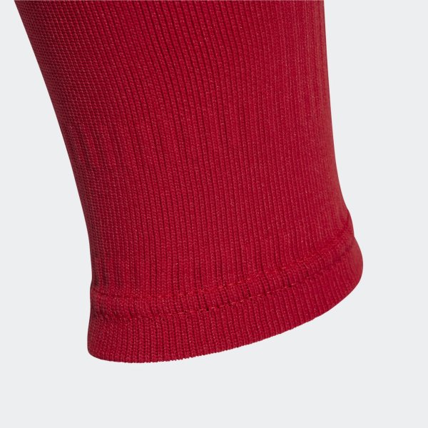 Štulpny adidas TEAM SLEEVE 23 - foto 2