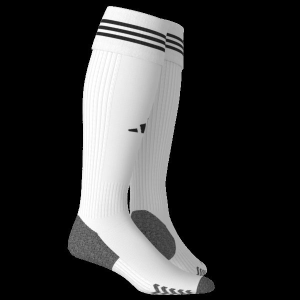 Štulpny adidas ADI 23 SOCK - foto 4