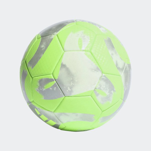 Fotbalový míč adidas TIRO LGE TB - foto 1