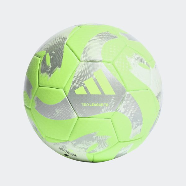 Fotbalový míč adidas TIRO LGE TB - foto 0