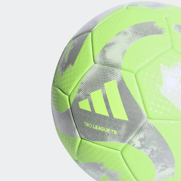Fotbalový míč adidas TIRO LGE TB - foto 3