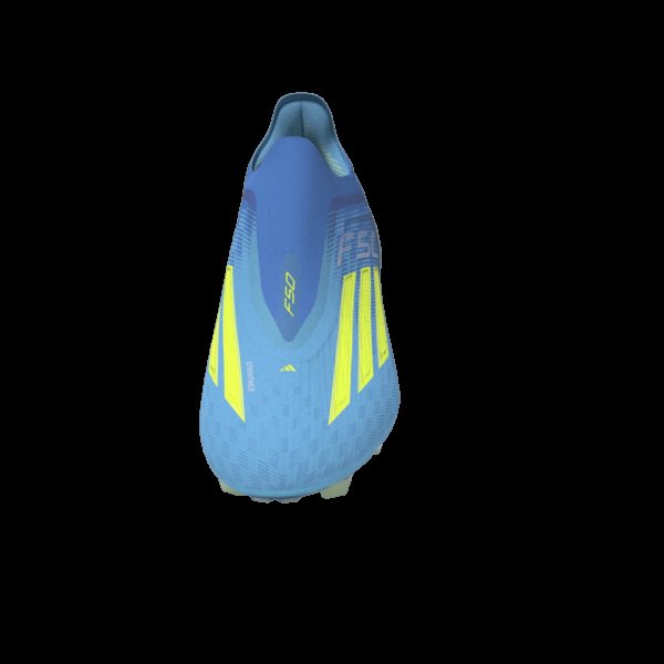 Kopačky lisovky adidas F50 ELITE LL FG - foto 14