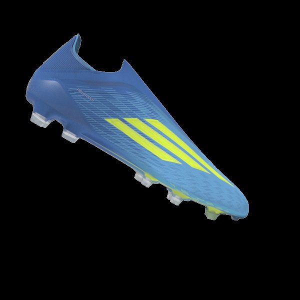 Kopačky lisovky adidas F50 ELITE LL FG - foto 16