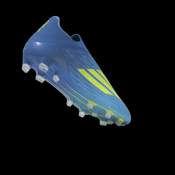 Kopačky lisovky adidas F50 ELITE LL FG - foto 17