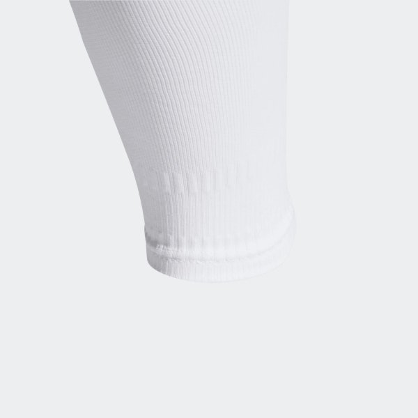Štulpny adidas TEAM SLEEVE 23 - foto 2