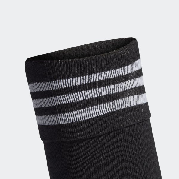 Štulpny adidas TEAM SLEEVE 23 - foto 2