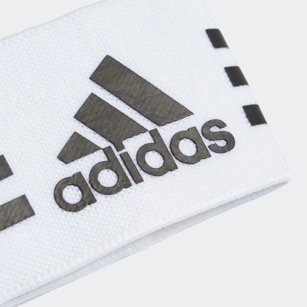 Příslušenství adidas ankle strap - foto 2