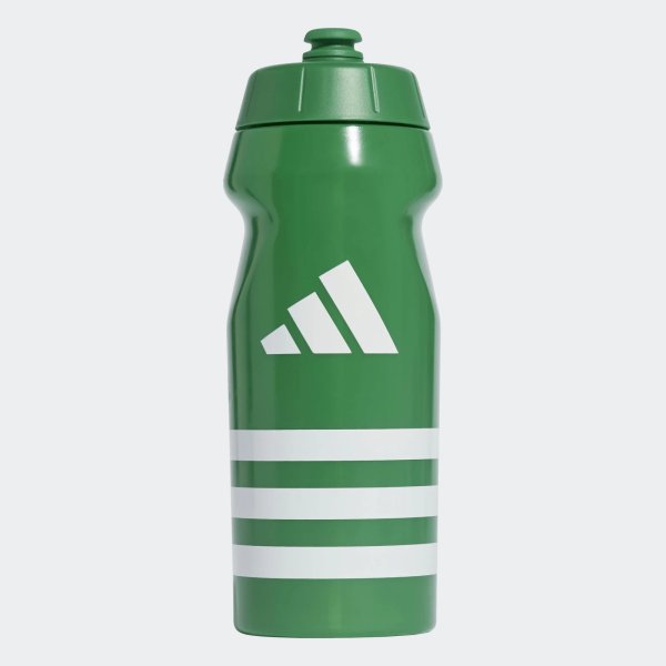 Láhev adidas TIRO BOT 0.5L - foto 0