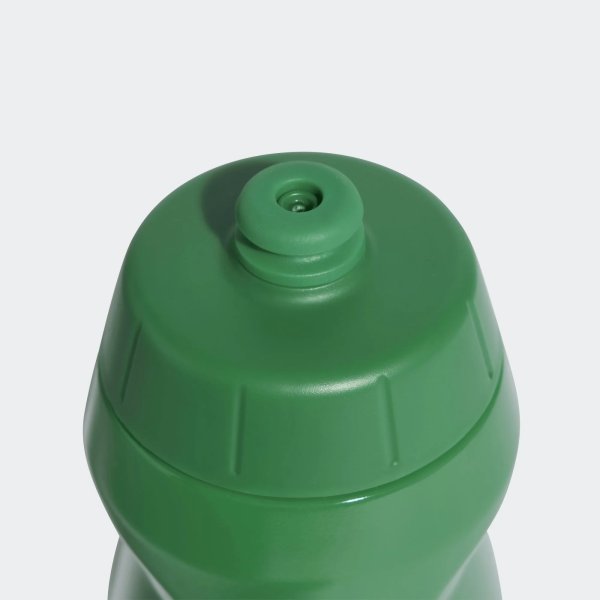 Láhev adidas TIRO BOT 0.5L - foto 1