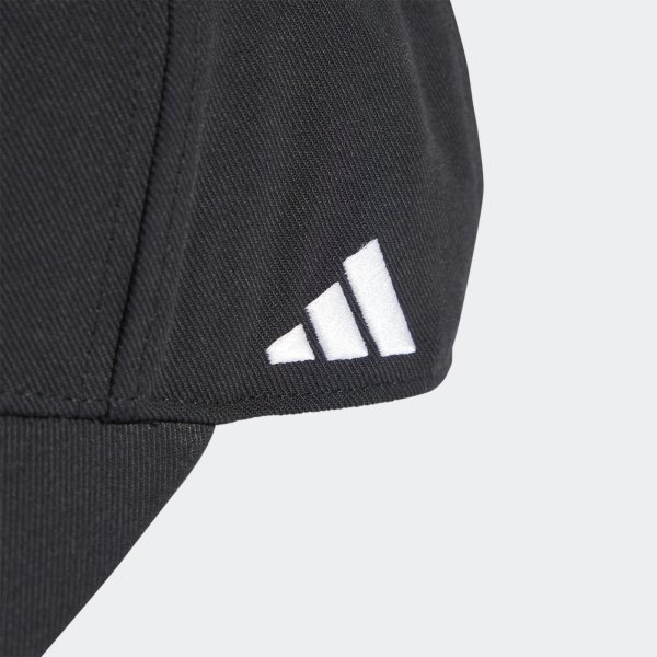 Kšiltovka adidas DFB CAP - foto 3