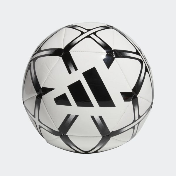 Fotbalový míč adidas STARLANCER CLB - foto 1