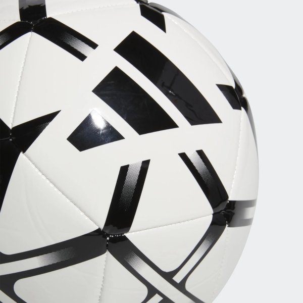 Fotbalový míč adidas STARLANCER CLB - foto 3