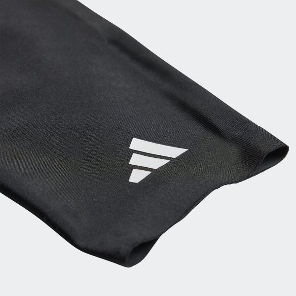 Chrániče adidas TIRO SG COM - foto 1