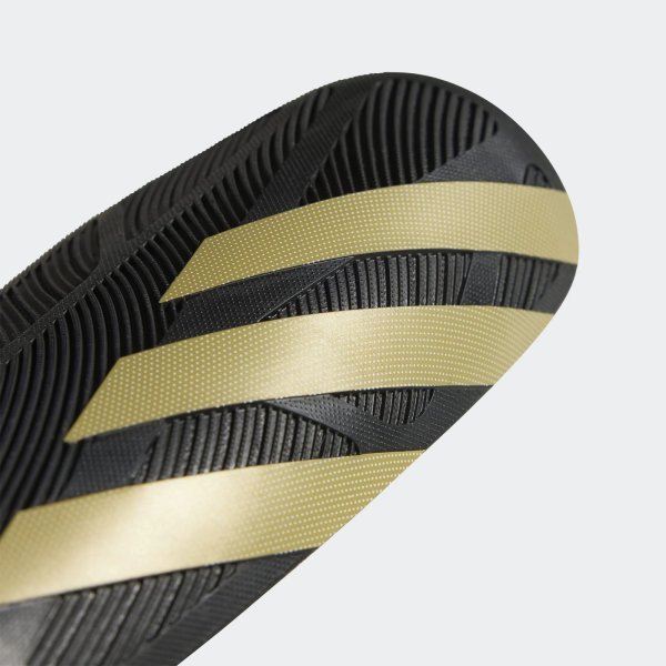 Chrániče adidas TIRO SG COM - foto 2
