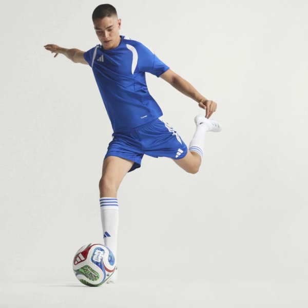 Fotbalový míč adidas WC PRO - foto 7