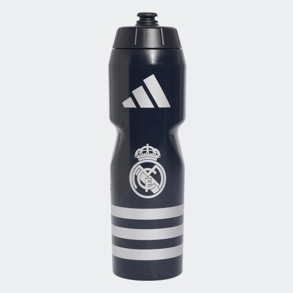 Láhev adidas REAL BOTTLE - foto 0