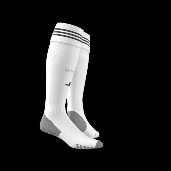 Štulpny adidas REAL H SO - foto 4