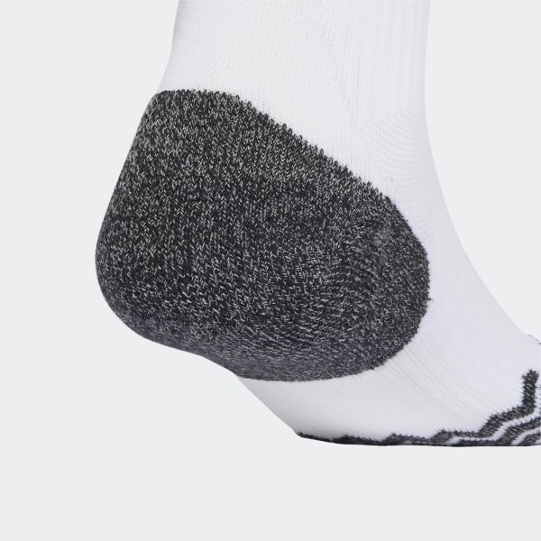 Štulpny adidas REAL H SO - foto 2
