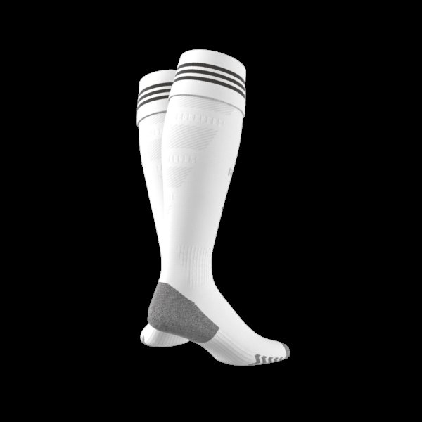 Štulpny adidas REAL H SO - foto 5