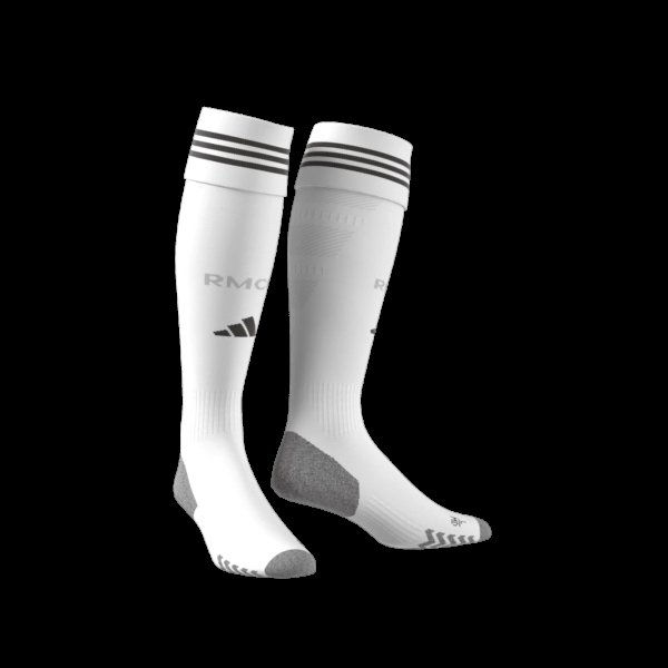 Štulpny adidas REAL H SO - foto 3