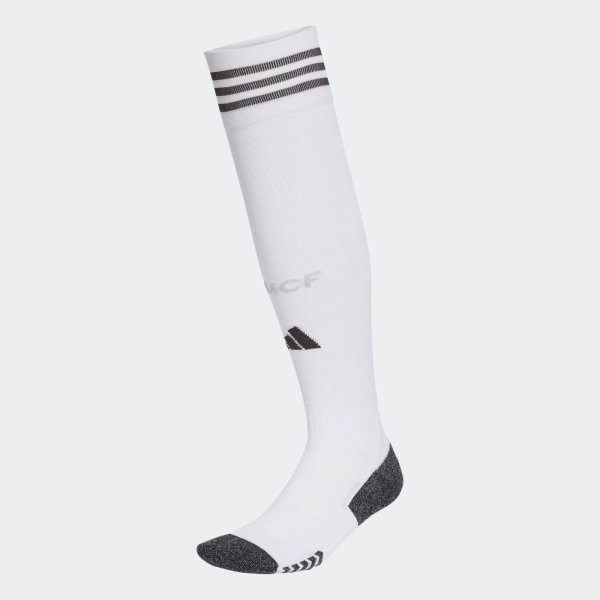 Štulpny adidas REAL H SO - foto 0
