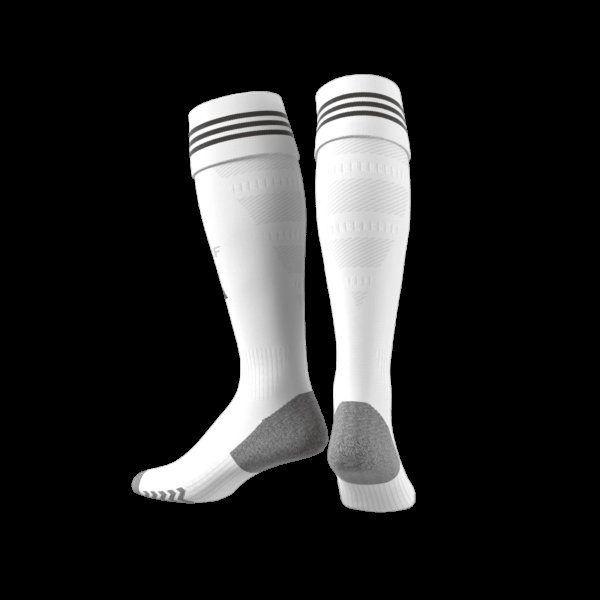Štulpny adidas REAL H SO - foto 6